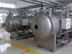 <b>污水處理臭氧發生器價格</b>